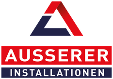 Ausserer Installateur Innsbruck